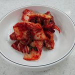 kimchi-517357_1280 (1)